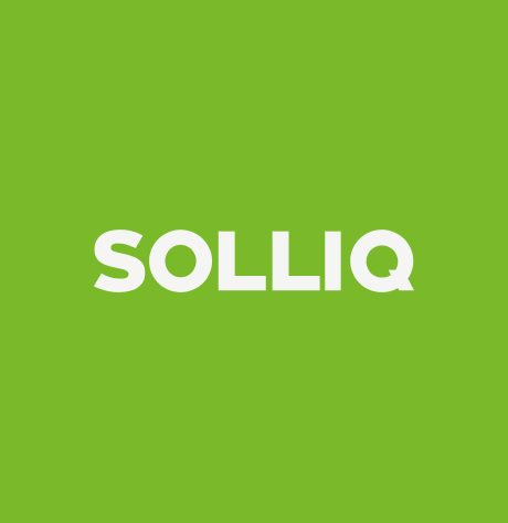 Solliq Agra placeholder