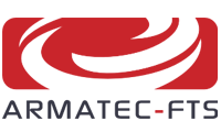 Logo Armatec
