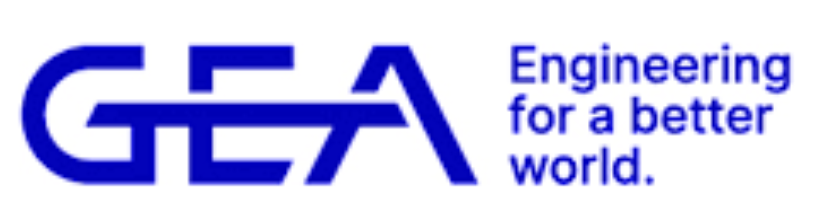 Logo GEA