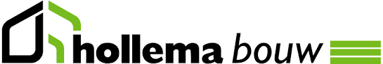 Logo Hollema Bouw