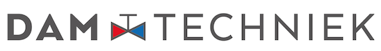 Logo Dam Techniek