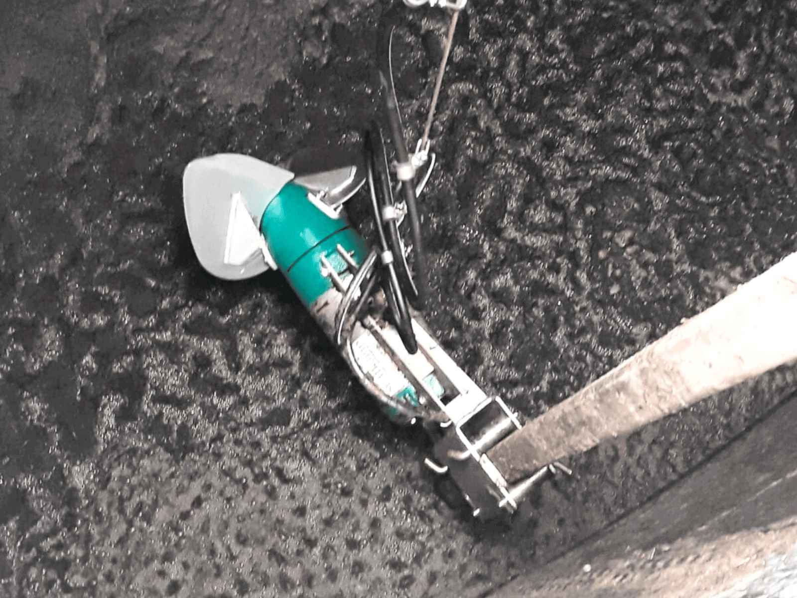 5x waarom regelmatig mest mixen belangrijk is